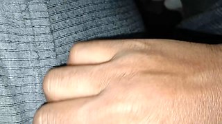 Didi please i want to fuck you for the last time