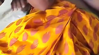 My First Night Performance Videos