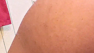 I Had Sex with My Stepbrother and He Came All Over Me