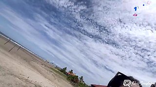 Lewd bimbo memorable xxx video