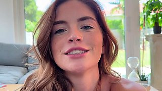 small ass Zoeneli Nude fansly Exposed