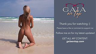 361 MILF Anal Destruction Pegging Fisting Pissing Rimming