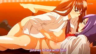 You can see lots of big-breasted beauties rubbing, licking, and fingering their big breasts, as well as squirting.