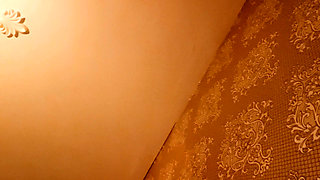 Have fun with DUREX PLAY