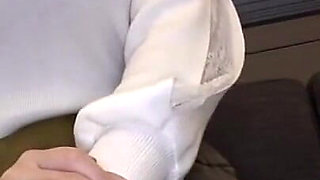 Dimension Break Erupts as a Stunning Busty Secretary Falls Into a Deep, Intense Rush - 1