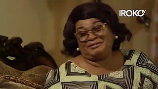 Nolly Bang Bood: Blowjob, Amateur  Bongacams Porn