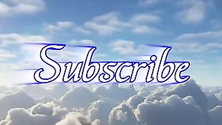 Hot Stepmom Punishes You for Watching Porn