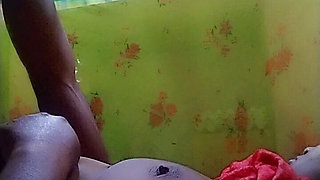 Odia me hii