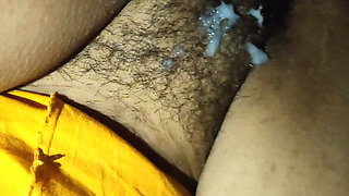 Indian Married Ex Girlfriend