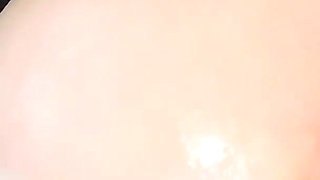 You Can Jerk off Inside My Asshole, in Addition to Entering Your Cock and Balls at the Same Time