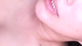 Nagisa Imada Horny Amateur Mature Woman Wild Passion Vol. 3