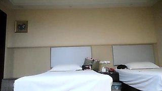 Amateur couple Hidden Cam Submissive girl