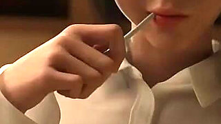 Love and Temptation Ep 3
