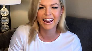 Big Hole Free Amateur Webcam Porn Video Masturbation Camsex