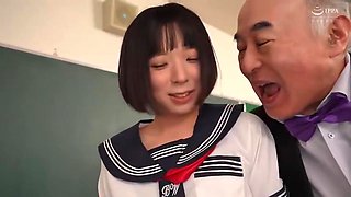 097-wguuhy-ouhsgy-poo-ran