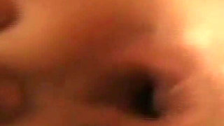 Lots of Cocks for Lots of Sluts