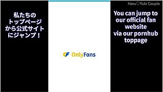 素人色白清楚系彼女か巨大ハイフてカチイキ騎乗位て中出し 素人カッフル/女子大生/美少女/スタイル抜群/色白/美乳/コスフレ/ハイハン/ハメ撮り/フル動画(38分)/일본여대생과 질내사정섹스