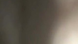 Couple Asian Girl Hidden Cam Free Amateur Porn Video