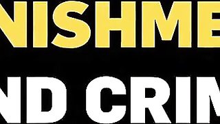 Temperament Stanley Johnson and Una Fairy - angry video - Loan4k