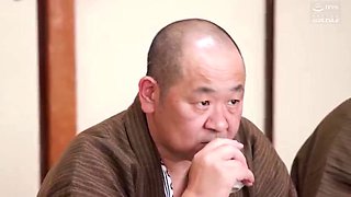 NES395-JZHPUWKRRZ931415778