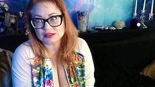 Webcam 546 Free Big Boobs Porn Video Livecam