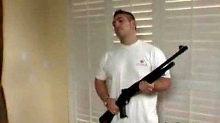 ADRIANNA LATIN ft. Adrianna Faust: Blowjob, Doggy  Cowgirl Porn