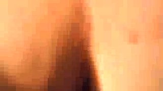 Stacy the housewife gets BBC from behind nn