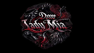 Domlady Mia - Slaveofm - Branded -mia- Obedience Under the Skin