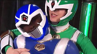 Body suit japanese: Doggy, Missonary  Licking Porn