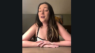 Trikepatrol Interview - Katie Kinz