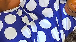 Pretty Mistress Got a Good Pussy