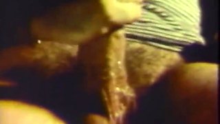 Group Therapy - Full Vintage Movie