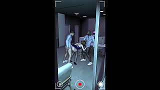 I Caught My Wife Cheating on Me at Work with Two Colleagues.