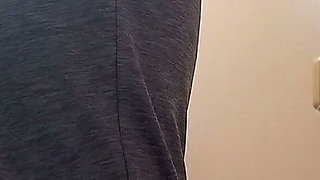 Toilet Camera