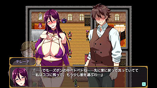 Big Breasts Party NTR hentai Terena invisible Date sex fuck hard dildo want to sex fuck no mercy cum swallow