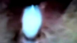 Amateur anal sex on webcam stockings teen babe hardcore porn