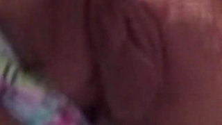 Big Omar's British Adventures: Canal Anal Babes (2001)