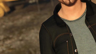 Obsessed with Horny Divorced MILFs (part 13)