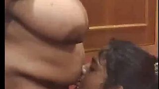 Desi Indian Pornography Vid mms