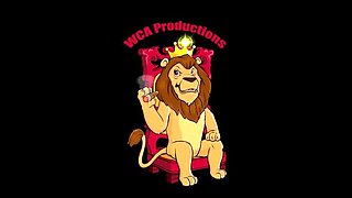 Step Mom Coco Vandi Needs My Sperm - Blonde MILF Doctor Roleplay & Creampie