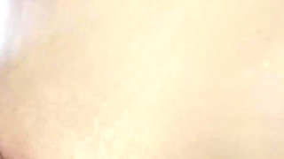 Lesbian Stepsisters Rough Group Fucked