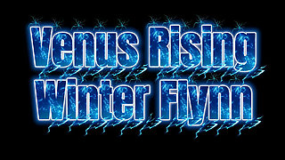 Bts. Venus Give a Class in Dominatrix Training to Winter Flynn