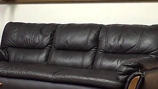 These Married Women Cheat! Home Affair Sex Voyeur Footage From Detective Agency -4