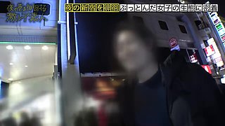 0005062_JAV_JapaneseAV_Censored_MGS_19min