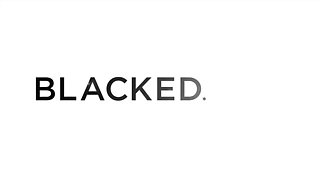 Spit roast sex with lusty Slimpokee and Don Sudan from Blacked.Com