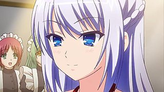 SAMA01SUB SPANISH FT. Asian  Japanese: Big Tits, Cumshot  Creampie Porn