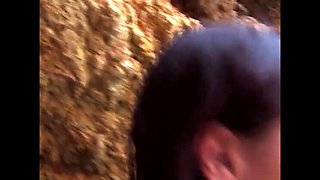 Insane Spanish Threesome with Big Tits Olga and Charlotte - Vol. 01