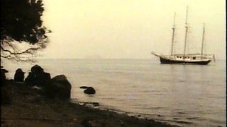 Hardcore vintage fucking porn video with horny babes