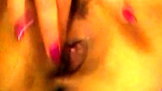 Group Sex Adventures Lead To Double Penetrations