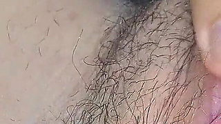 XXX desi my step sister teaches me while we watch tv